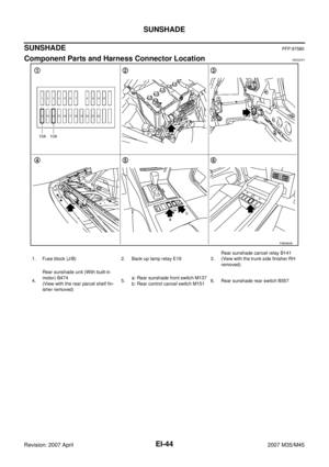 Page 3015