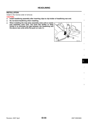 Page 3026