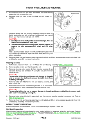 Page 3043