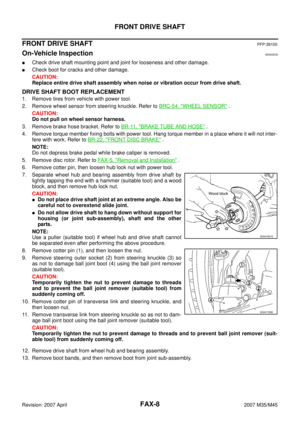Page 3045
