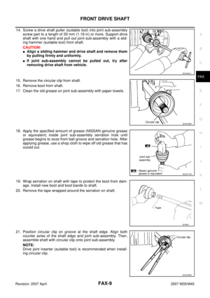 Page 3046