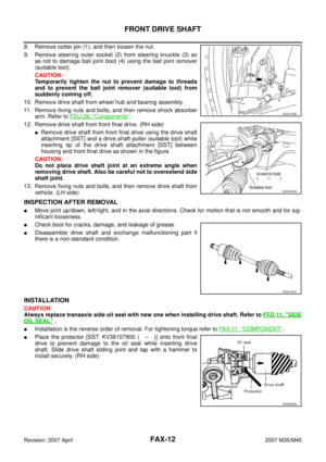 Page 3049
