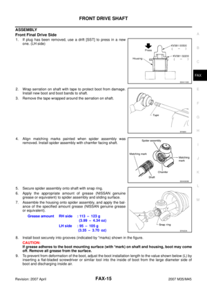 Page 3052