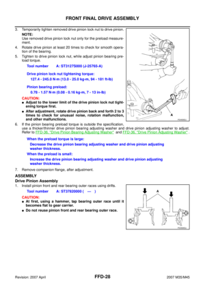Page 3083