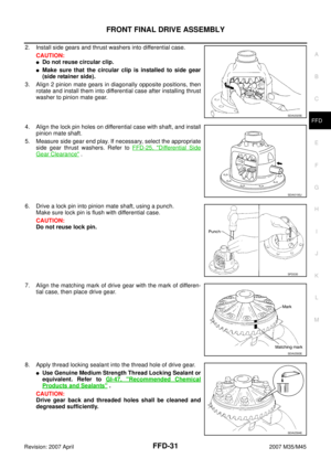 Page 3086