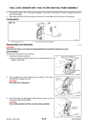 Page 3099