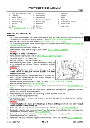 Page 3114