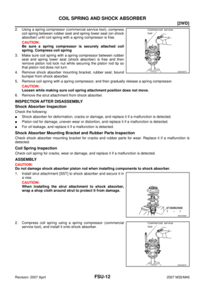 Page 3117