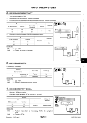 Page 3250