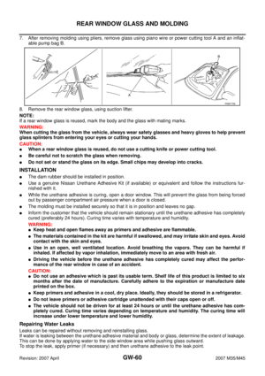 Page 3259