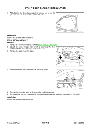 Page 3261