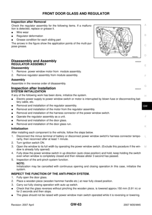 Page 3262