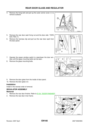 Page 3265