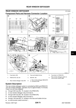 Page 3270