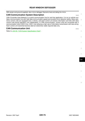 Page 3272