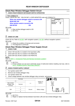 Page 3283