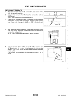 Page 3292