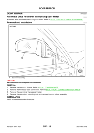 Page 3317