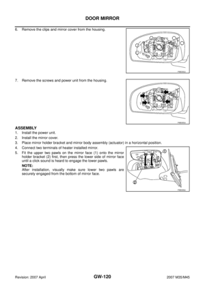 Page 3319