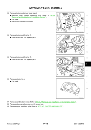 Page 3340