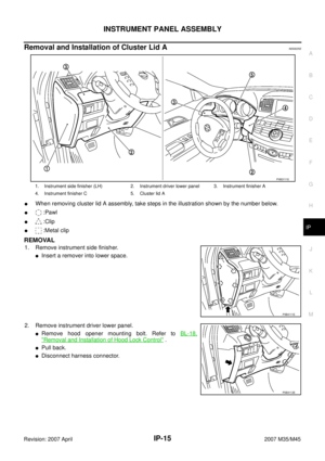 Page 3342