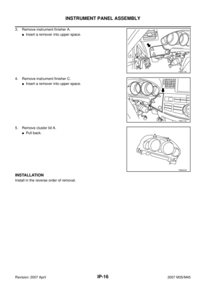 Page 3343