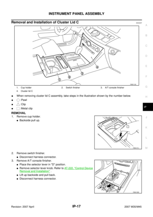 Page 3344