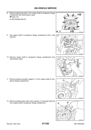 Page 337