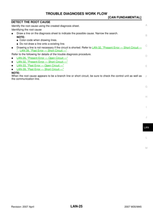 Page 3372