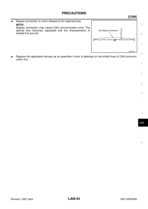 Page 3390