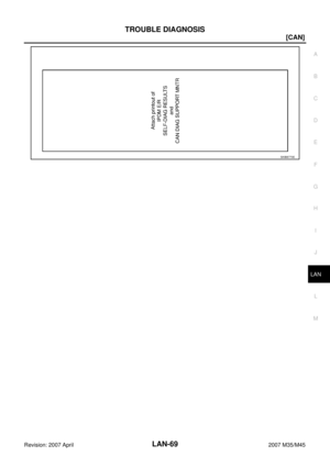 Page 3416