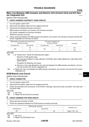 Page 3436