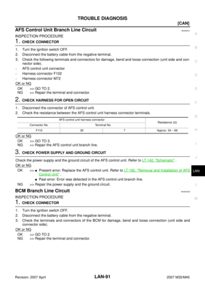 Page 3438