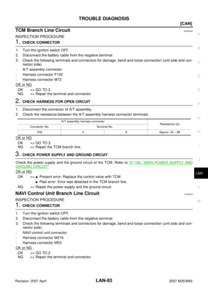 Page 3440