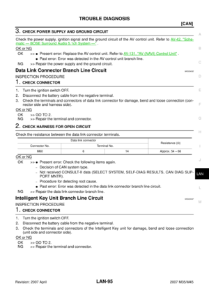 Page 3442
