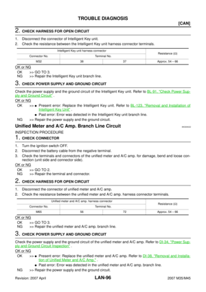 Page 3443