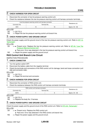 Page 3445