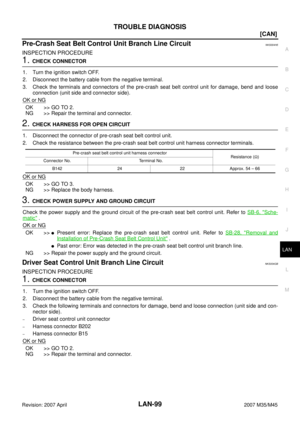 Page 3446