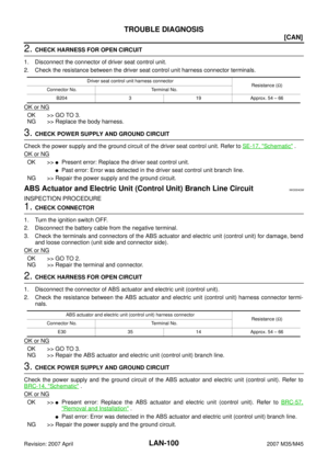 Page 3447