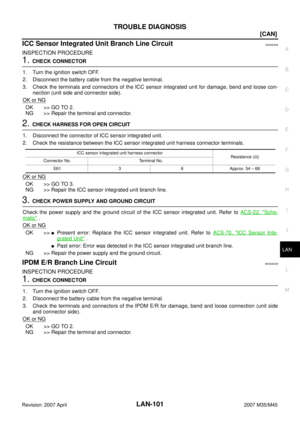 Page 3448