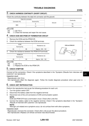 Page 3450