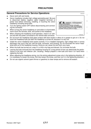 Page 3458