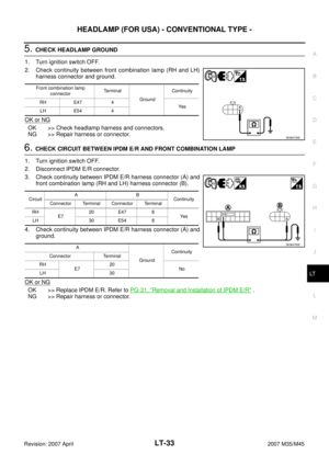 Page 3484