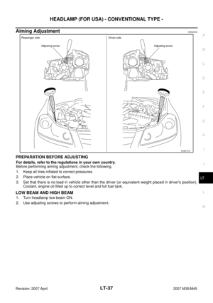 Page 3488