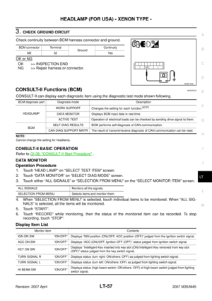 Page 3508