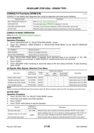 Page 3510