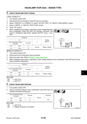 Page 3512