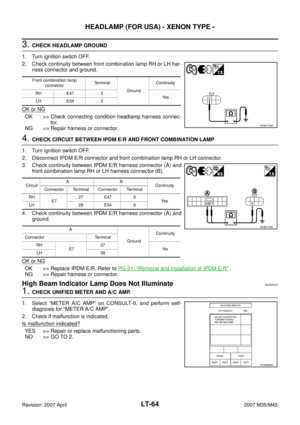 Page 3515