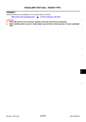 Page 3528