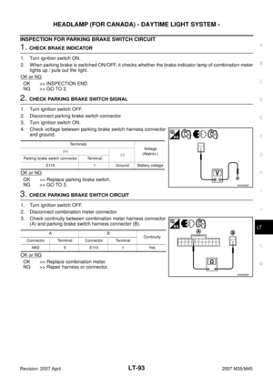 Page 3544
